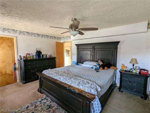 804 E 232 St, Euclid, OH 44123 photo 15