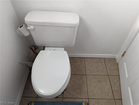 804 E 232 St, Euclid, OH 44123 photo 25