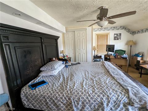 804 E 232 St, Euclid, OH 44123 photo 14