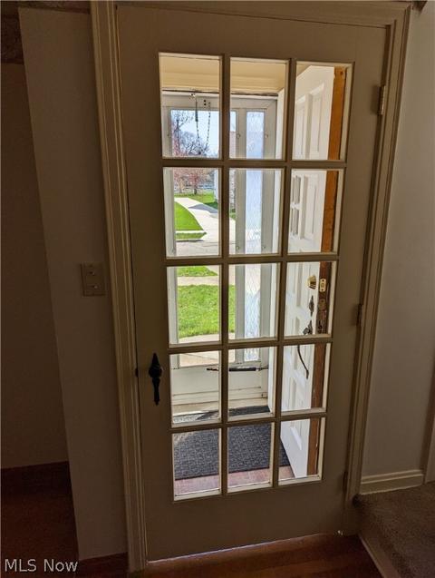 804 E 232 St, Euclid, OH 44123 photo 6