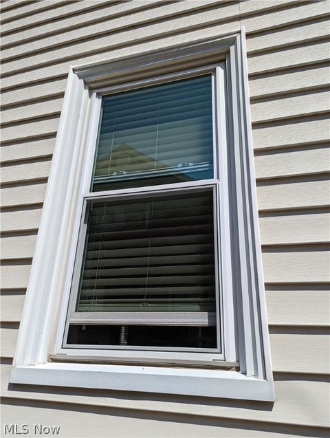 804 E 232 St, Euclid, OH 44123 photo 28
