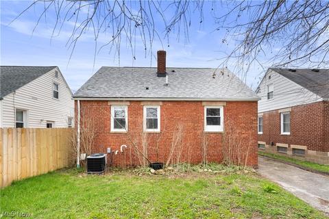 542 Cambridge Ave, Elyria, OH 44035 photo 31