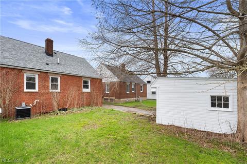 542 Cambridge Ave, Elyria, OH 44035 photo 32