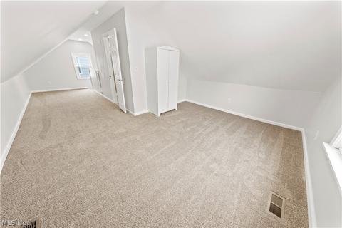 542 Cambridge Ave, Elyria, OH 44035 photo 19