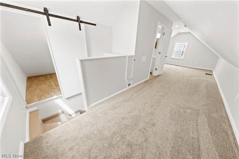 542 Cambridge Ave, Elyria, OH 44035 photo 18