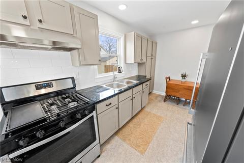 542 Cambridge Ave, Elyria, OH 44035 photo 10