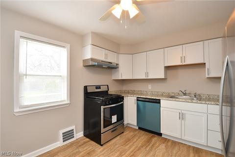 260 E 246 St, Euclid, OH 44123 photo 8