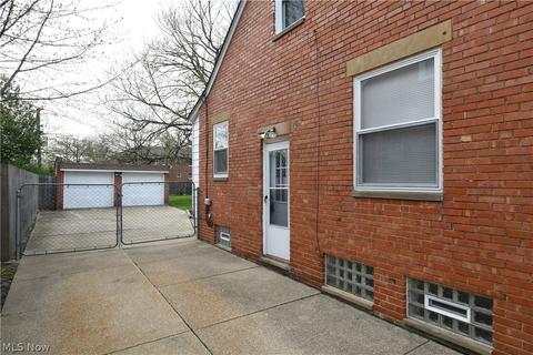 260 E 246 St, Euclid, OH 44123 photo 26
