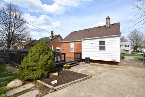 260 E 246 St, Euclid, OH 44123 photo 25