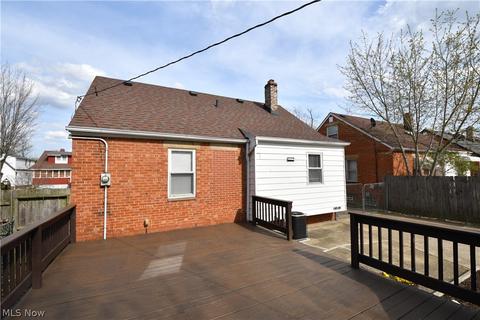 260 E 246 St, Euclid, OH 44123 photo 24