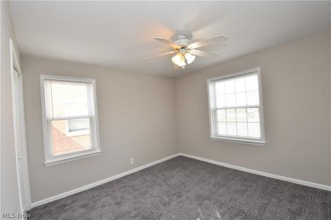 260 E 246 St, Euclid, OH 44123 photo 12