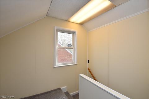 260 E 246 St, Euclid, OH 44123 photo 15