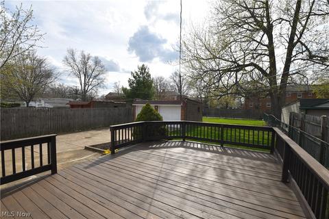 260 E 246 St, Euclid, OH 44123 photo 22