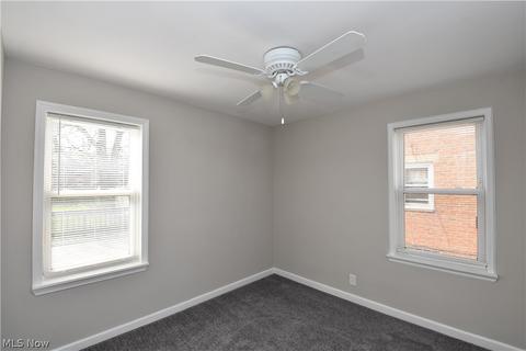 260 E 246 St, Euclid, OH 44123 photo 10