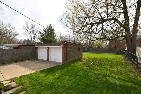 260 E 246 St, Euclid, OH 44123 photo 23