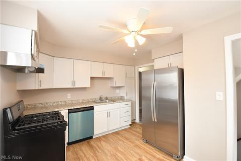 260 E 246 St, Euclid, OH 44123 photo 6