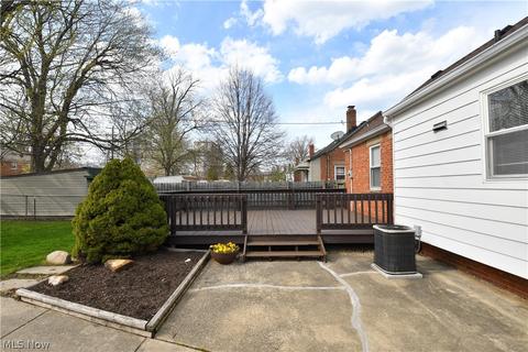 260 E 246 St, Euclid, OH 44123 photo 21