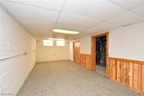 260 E 246 St, Euclid, OH 44123 photo 19