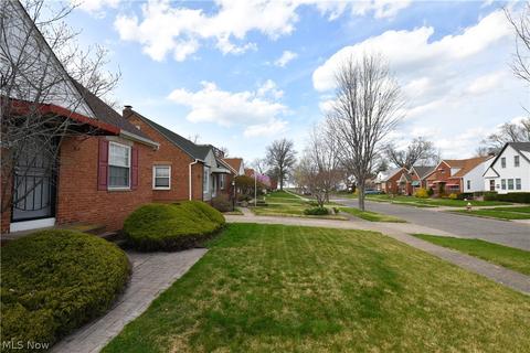 260 E 246 St, Euclid, OH 44123 photo 27