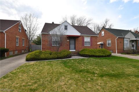 260 E 246 St, Euclid, OH 44123 photo 1