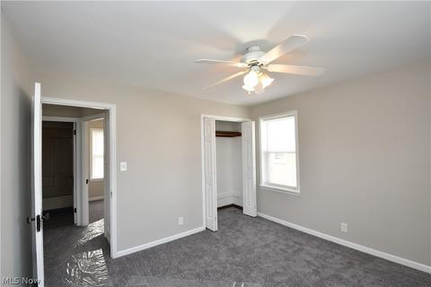 260 E 246 St, Euclid, OH 44123 photo 11