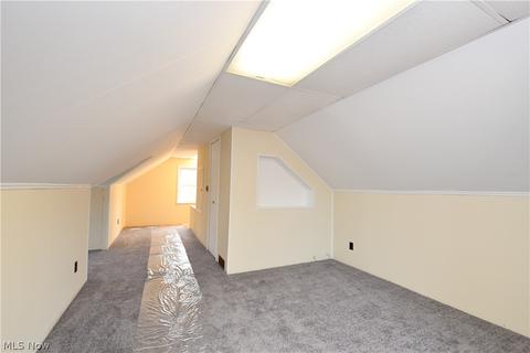 260 E 246 St, Euclid, OH 44123 photo 16