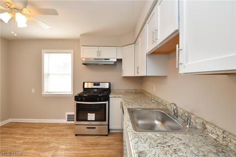260 E 246 St, Euclid, OH 44123 photo 7