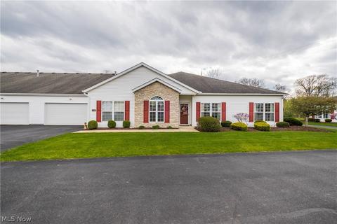 7008 Knight Ave NW, Canton, OH 44708 photo 1