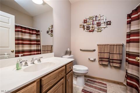7008 Knight Ave NW, Canton, OH 44708 photo 22