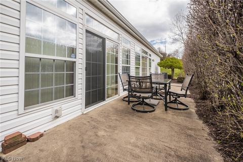 7008 Knight Ave NW, Canton, OH 44708 photo 5