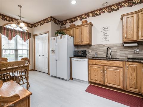 7008 Knight Ave NW, Canton, OH 44708 photo 14
