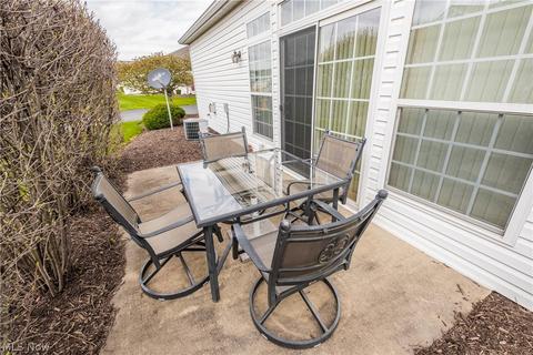 7008 Knight Ave NW, Canton, OH 44708 photo 6