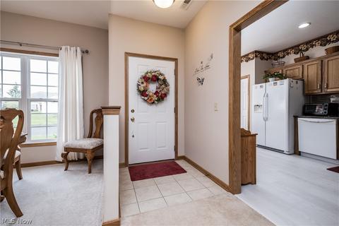 7008 Knight Ave NW, Canton, OH 44708 photo 8