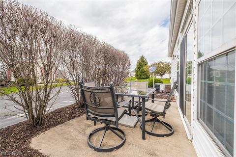 7008 Knight Ave NW, Canton, OH 44708 photo 7