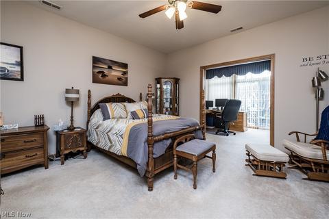 7008 Knight Ave NW, Canton, OH 44708 photo 16