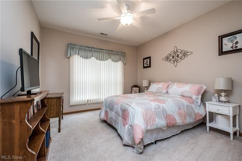 7008 Knight Ave NW, Canton, OH 44708 photo 23