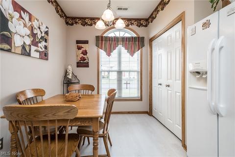 7008 Knight Ave NW, Canton, OH 44708 photo 15