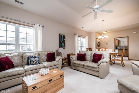 7008 Knight Ave NW, Canton, OH 44708 photo 9