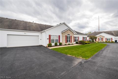 7008 Knight Ave NW, Canton, OH 44708 photo 2