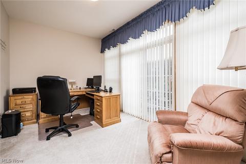 7008 Knight Ave NW, Canton, OH 44708 photo 18