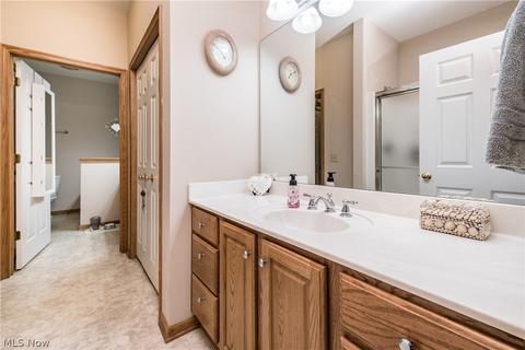 7008 Knight Ave NW, Canton, OH 44708 photo 19