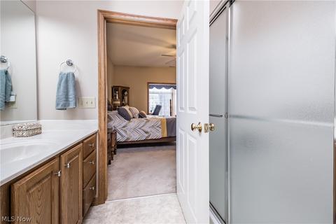 7008 Knight Ave NW, Canton, OH 44708 photo 21