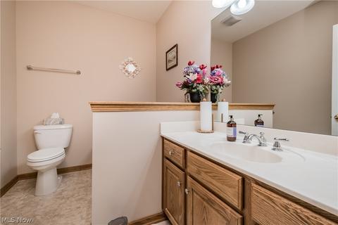 7008 Knight Ave NW, Canton, OH 44708 photo 20