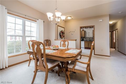 7008 Knight Ave NW, Canton, OH 44708 photo 12