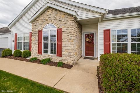 7008 Knight Ave NW, Canton, OH 44708 photo 4