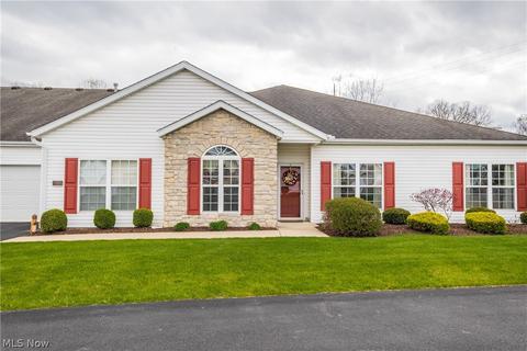 7008 Knight Ave NW, Canton, OH 44708 photo 3