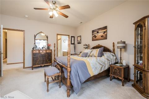 7008 Knight Ave NW, Canton, OH 44708 photo 17