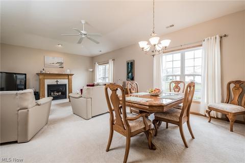 7008 Knight Ave NW, Canton, OH 44708 photo 11