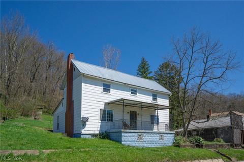 117 W Main St, Flushing, OH 43977 photo 1