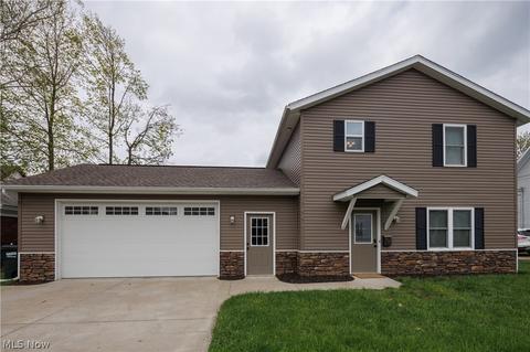 115 E 6th St, Dover, OH 44622 photo 1